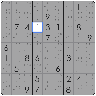 free online samurai sudoku